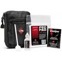 Cleaning kit Photosol SURVIVAL KIT TYPE 3 (Full Frame)