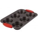 Muffin mould Lamart LT3113 Muffin mould Lamart LT3113