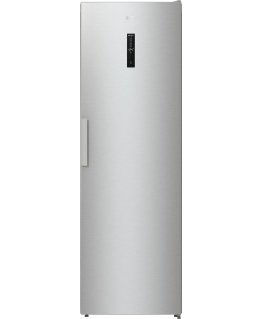 Upo FNA6195XLE cabinet freezer, steel