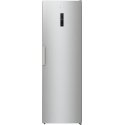 Upo FNA6195XLE cabinet freezer, steel Upo FNA6195XLE cabinet freezer, steel