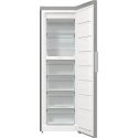 Upo FNA6195XLE cabinet freezer, steel Upo FNA6195XLE cabinet freezer, steel