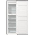 Upo FNA6195XLE cabinet freezer, steel Upo FNA6195XLE cabinet freezer, steel