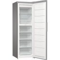 Upo FNA6195XLE cabinet freezer, steel Upo FNA6195XLE cabinet freezer, steel