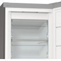 Upo FNA6195XLE cabinet freezer, steel Upo FNA6195XLE cabinet freezer, steel