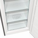 Upo FNA6195XLE cabinet freezer, steel Upo FNA6195XLE cabinet freezer, steel