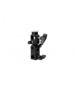 Formax Holder Flash & Umbrella holder Varos