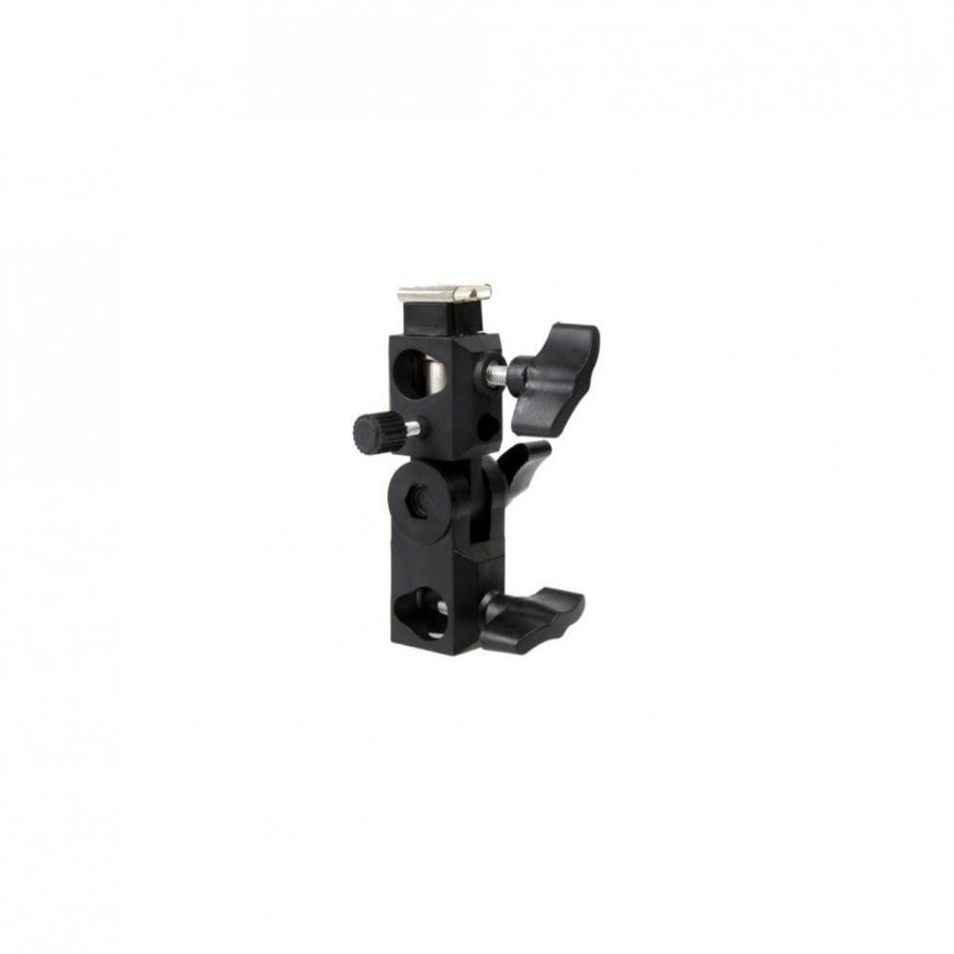 Formax Holder Flash & Umbrella holder