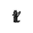Formax Holder Flash & Umbrella holder Varos Formax Holder Flash & Umbrella holder Varos
