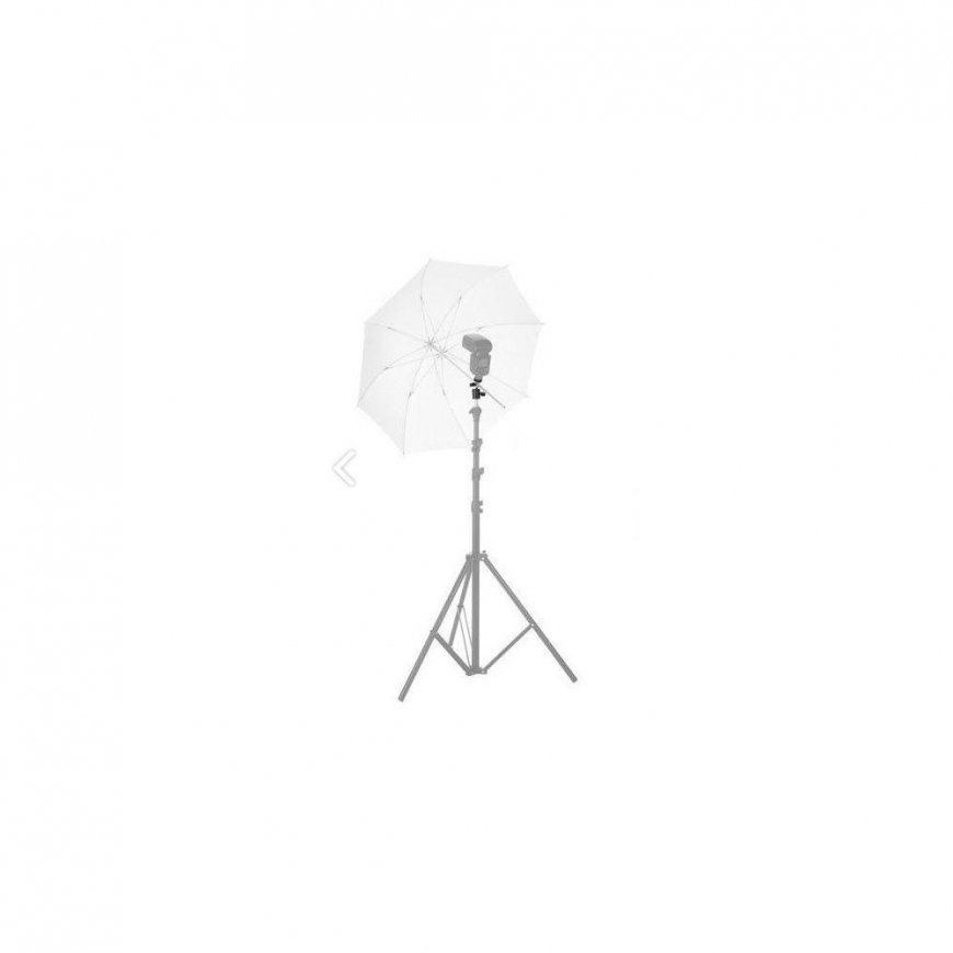Formax Holder Flash & Umbrella holder Varos – 2