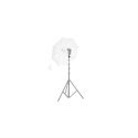 Formax Laikiklis Flash & Umbrella holder Varos