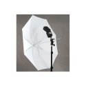 Formax Holder Flash & Umbrella holder Varos Formax Holder Flash & Umbrella holder Varos