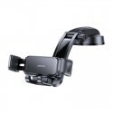 Joyroom JR-ZS283A Car Dashboard Mount (Black) Joyroom JR-ZS283A Car Dashboard Mount (Black)