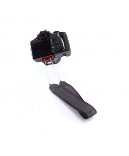 Camera Strap Joby 3-Way Camera Strap