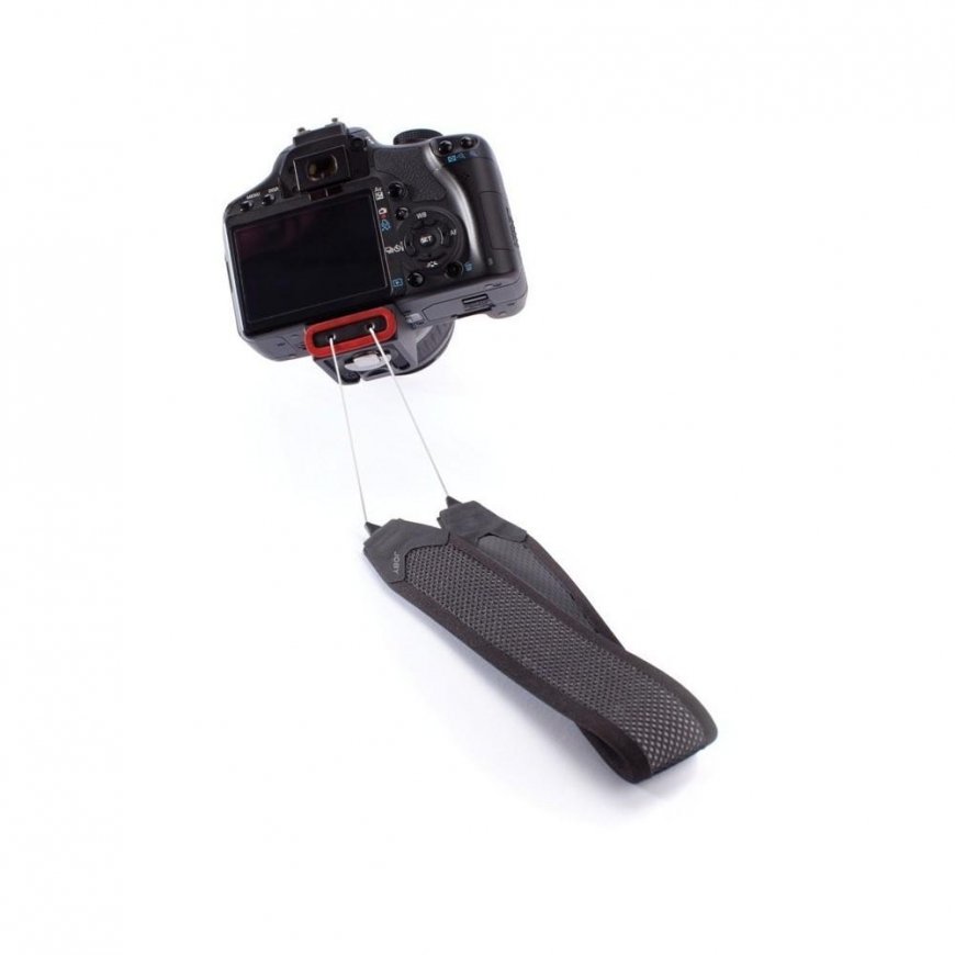 Camera Strap Joby 3-Way Camera Strap