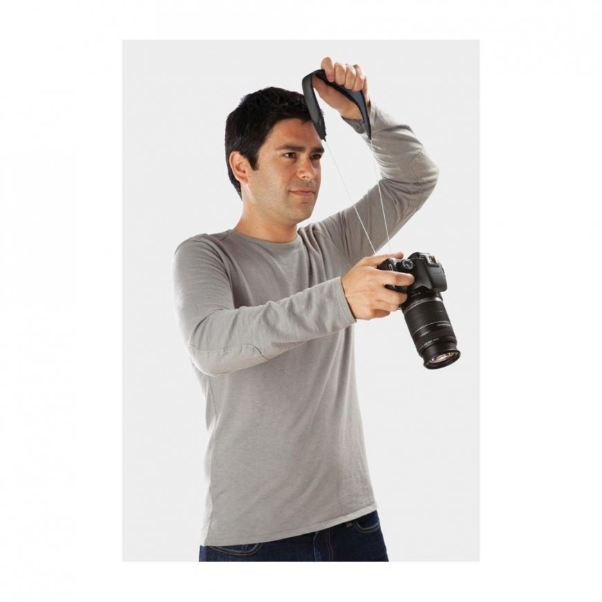 Camera Strap Joby 3-Way Camera Strap – 2