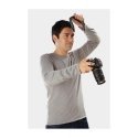 Camera Strap Joby 3-Way Camera Strap Camera Strap Joby 3-Way Camera Strap