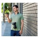 Camera Strap Joby 3-Way Camera Strap Camera Strap Joby 3-Way Camera Strap