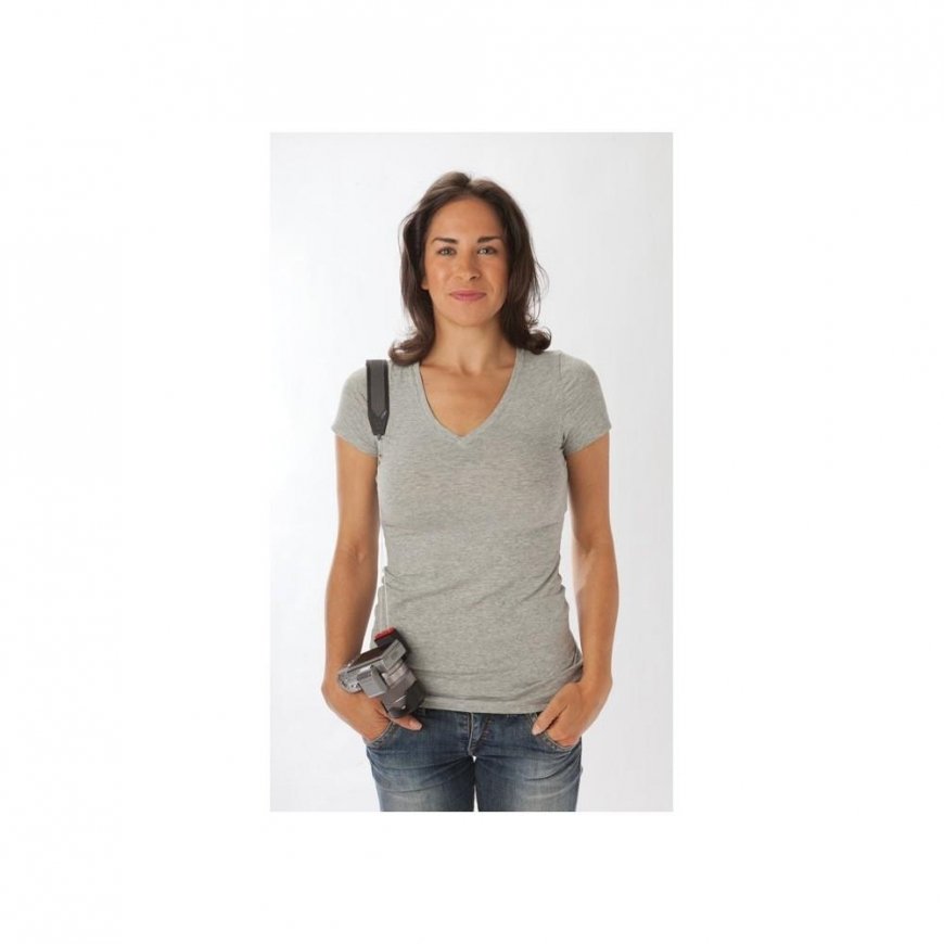 Camera Strap Joby 3-Way Camera Strap – 4