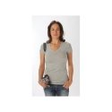 Camera Strap Joby 3-Way Camera Strap Camera Strap Joby 3-Way Camera Strap