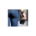 Camera Strap Joby 3-Way Camera Strap Camera Strap Joby 3-Way Camera Strap