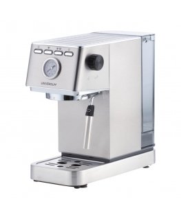 Universum KM 400-21 portafilter espresso machine