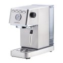 Universum KM 400-21 Oprima portafilter Universum KM 400-21 Oprima portafilter