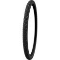 Suomi Tires Routa W248 TLR studded tire, 35-622