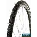 Suomi Tyres Routa W248 TLR -nastarengas, 35-622