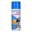 Esperanza ES119 LCD/TFT/Plasma Equipment puhastusvaht 400 ml Esperanza ES119 LCD/TFT/Plasma Equipment puhastusvaht 400 ml