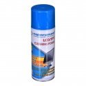 Esperanza ES119 LCD/TFT/Plasma Equipment tīrīšanas putas 400 ml Esperanza ES119 LCD/TFT/Plasma Equipment tīrīšanas putas 400 ml