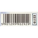 Esperanza ES119 LCD/TFT/Plasma Equipment tīrīšanas putas 400 ml Esperanza ES119 LCD/TFT/Plasma Equipment tīrīšanas putas 400 ml
