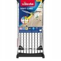 Vileda Soft Care dryer