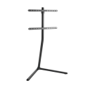 LogiLink TV stand Floor Stand 49-70 black LogiLink TV stand Floor Stand 49-70 black