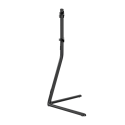 LogiLink TV stand Floor Stand 49-70 black LogiLink TV stand Floor Stand 49-70 black