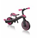 Multifunction tricycle Globber Explorer Trike 4in1, pink 632-110 Multifunction tricycle Globber Explorer Trike 4in1, pink 632-110