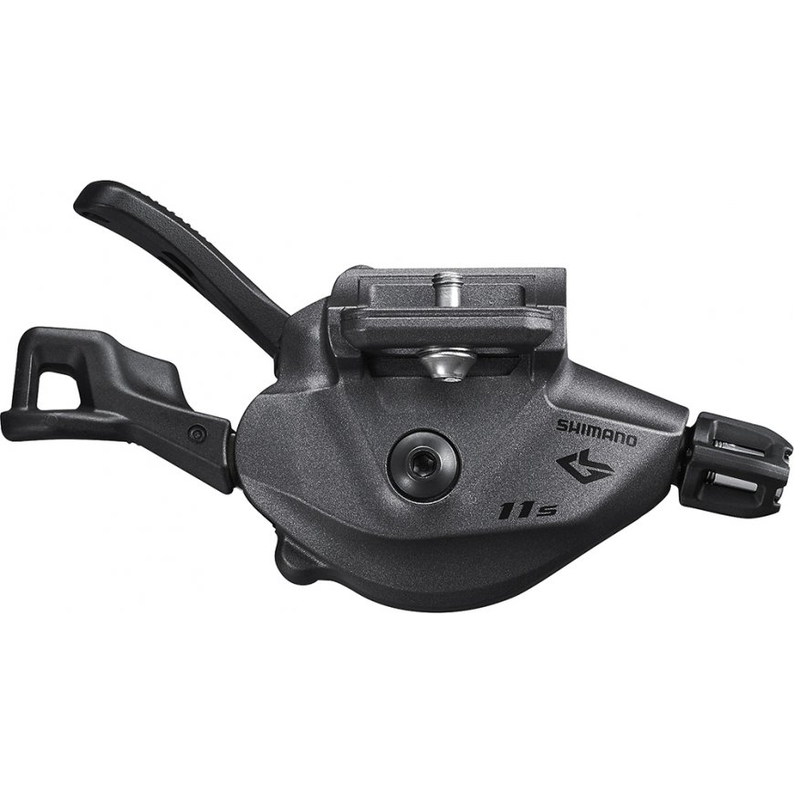 Shimano Deore XT M8130-IR 11-v shifter