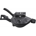 Shimano Deore XT M8130-IR 11-v shifter, right, i-spec EV Shimano Deore XT M8130-IR 11-v shifter, right, i-spec EV