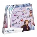 TOTUM apyrankės Frozen 2 Forest Charm, 680654