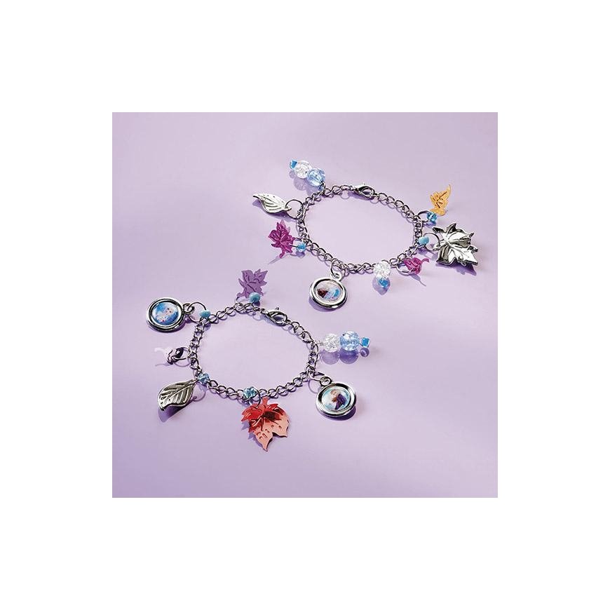 TOTUM apyrankės Frozen 2 Forest Charm, 680654 – 2