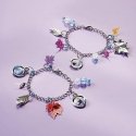TOTUM apyrankės Frozen 2 Forest Charm, 680654