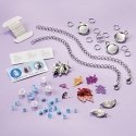 TOTUM apyrankės Frozen 2 Forest Charm, 680654
