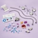 TOTUM bracelets Frozen 2 Forest Charm, 680654 TOTUM bracelets Frozen 2 Forest Charm, 680654