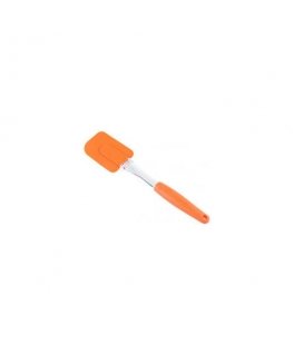 Silikoonist spaatel. Temperatuurivahemik: -40 kuni 260 * C KH 4625