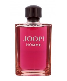 Joop! Vyriškas EDT 200ml
