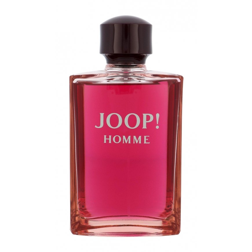JOOP! Yep! Men`s EDT 200ml