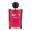 Yep! Men's EDT 200ml
