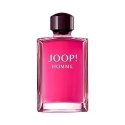 Yep! Men's EDT 200ml