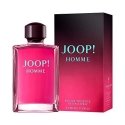 Yep! Men's EDT 200ml