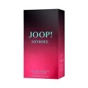 Yep! Men's EDT 200ml
