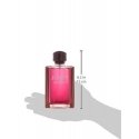Yep! Men's EDT 200ml